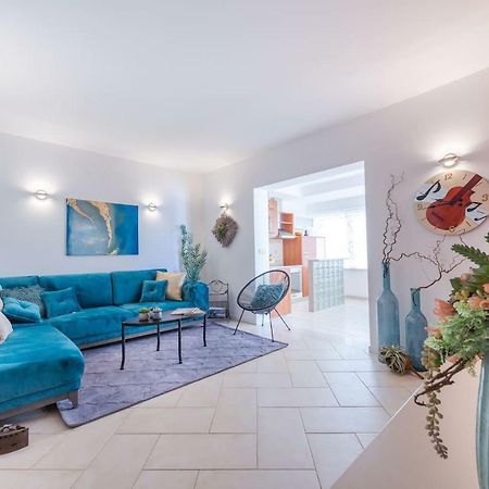 Luxury Apartment Tara Dubrovnik Exterior foto
